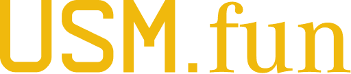 USM.fun